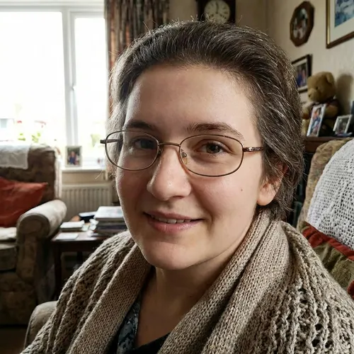 Odmladzanie Twarzy AI — po