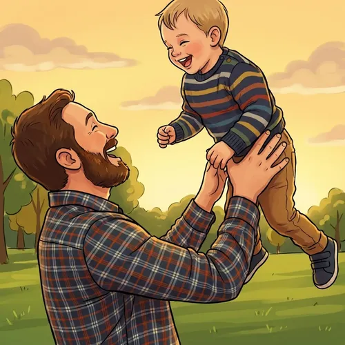 Avatar Cartoon AI — po