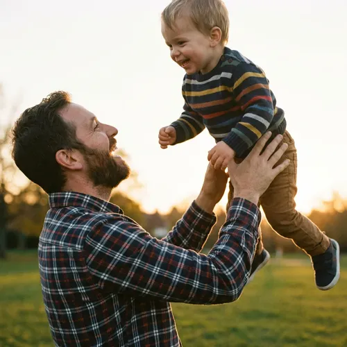 Avatar Cartoon AI — przed