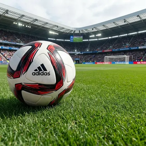 Zmiana Tla AI — po