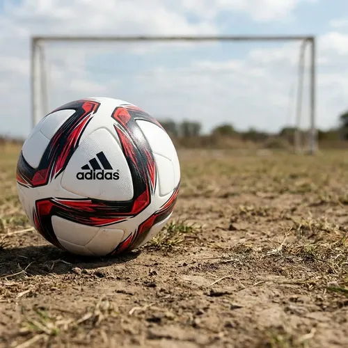 Zmiana Tla AI — przed