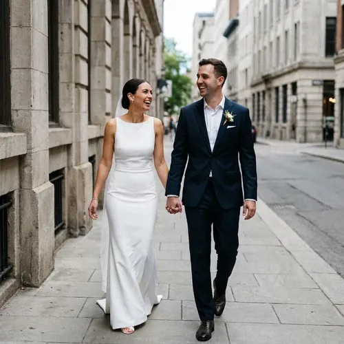 Kolorowanie Zdjec AI — po