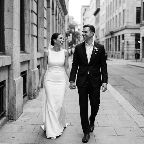 Kolorowanie Zdjec AI — przed