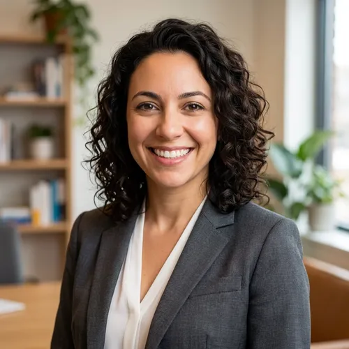 Zdjecie do CV AI — po