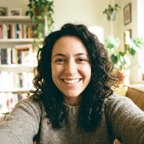 Zdjecie do CV AI — przed