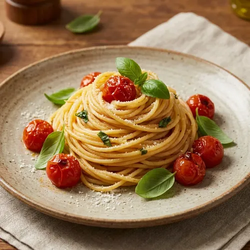 Usuwanie Rozmycia AI (Deblur) — po