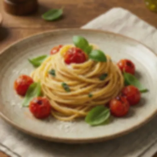 Usuwanie Rozmycia AI (Deblur) — przed