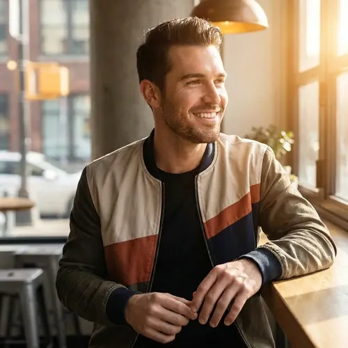 Usuwanie Obiektów AI — po