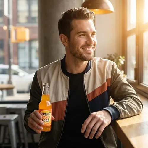 Usuwanie Obiektów AI — przed