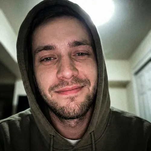 Retusz Zdjec AI — po