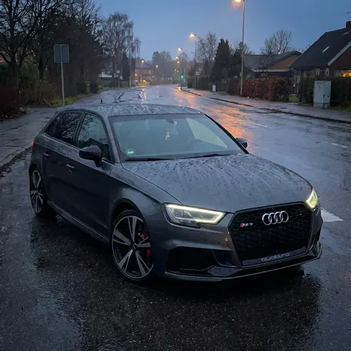 Powiekszanie Zdjec AI (Upscale) — po