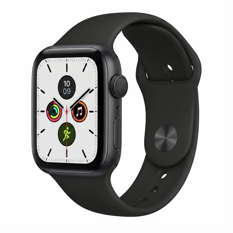 Fotografia Produktowa AI — przed