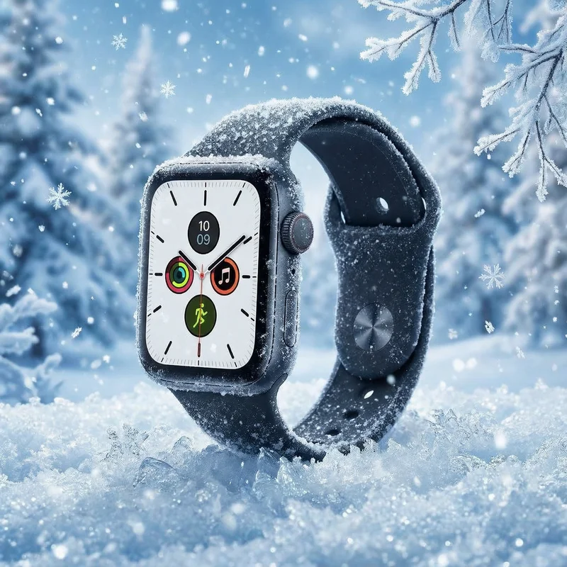 Fotografia Produktowa AI — po