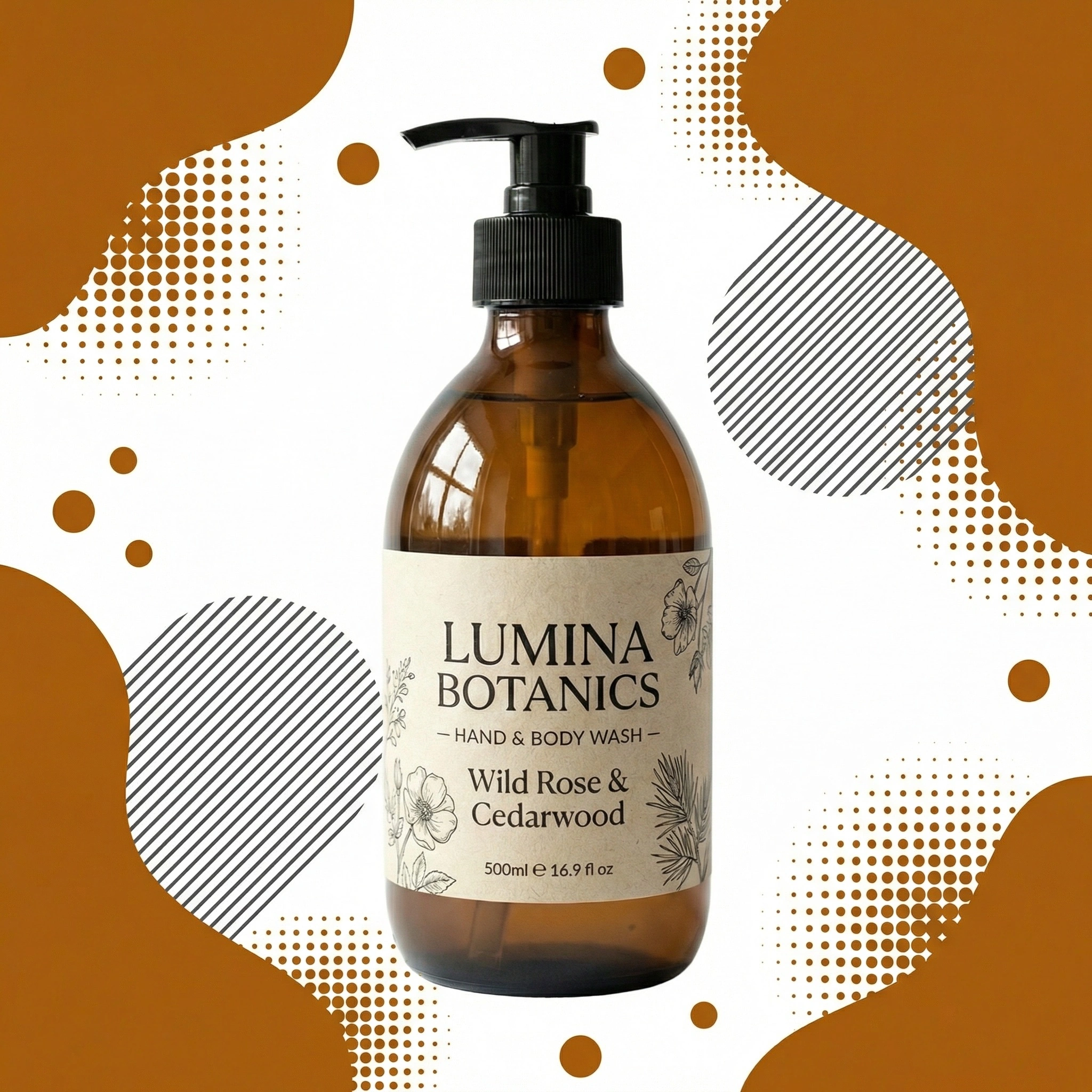 Color Match - przykład 3