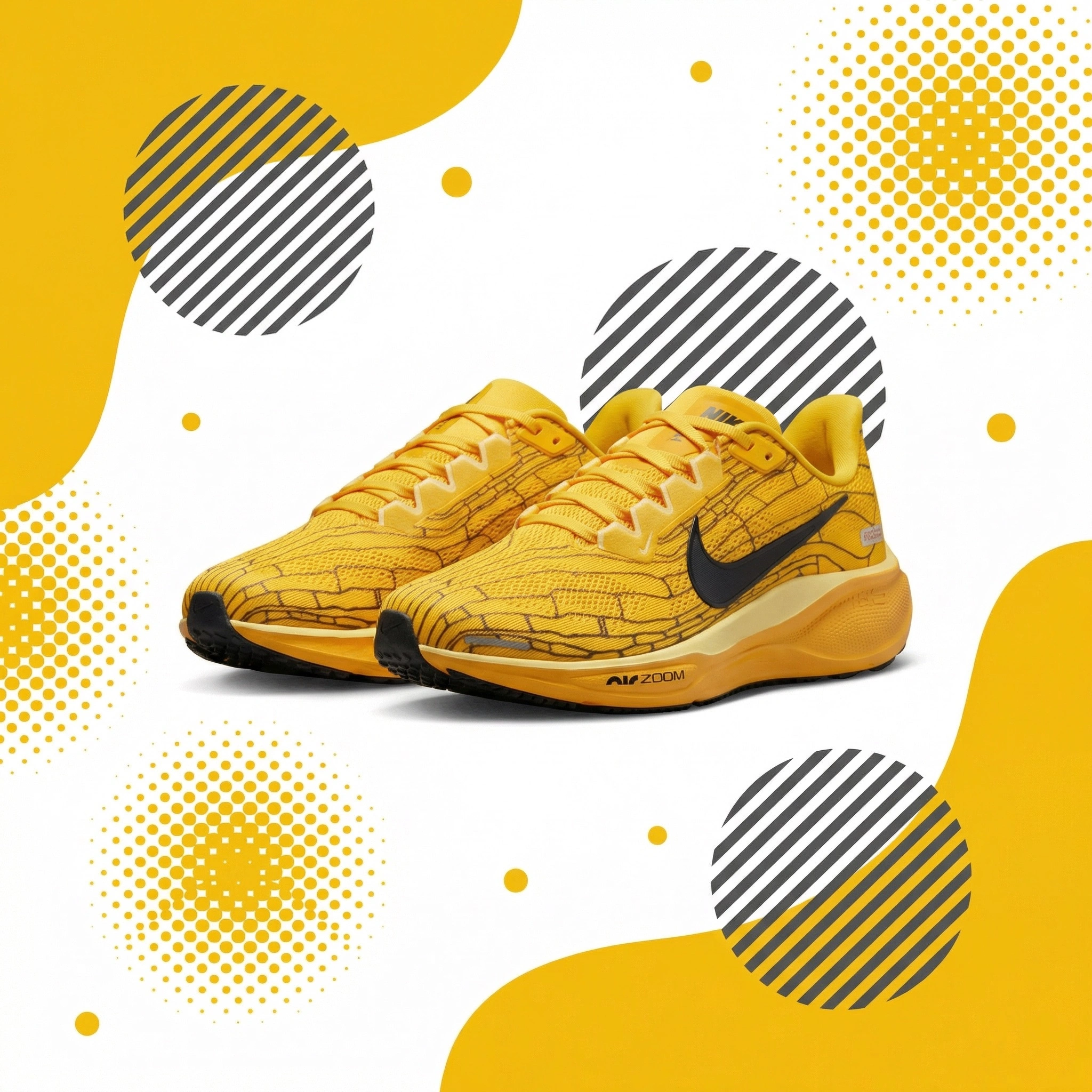 Color Match - przykład 2