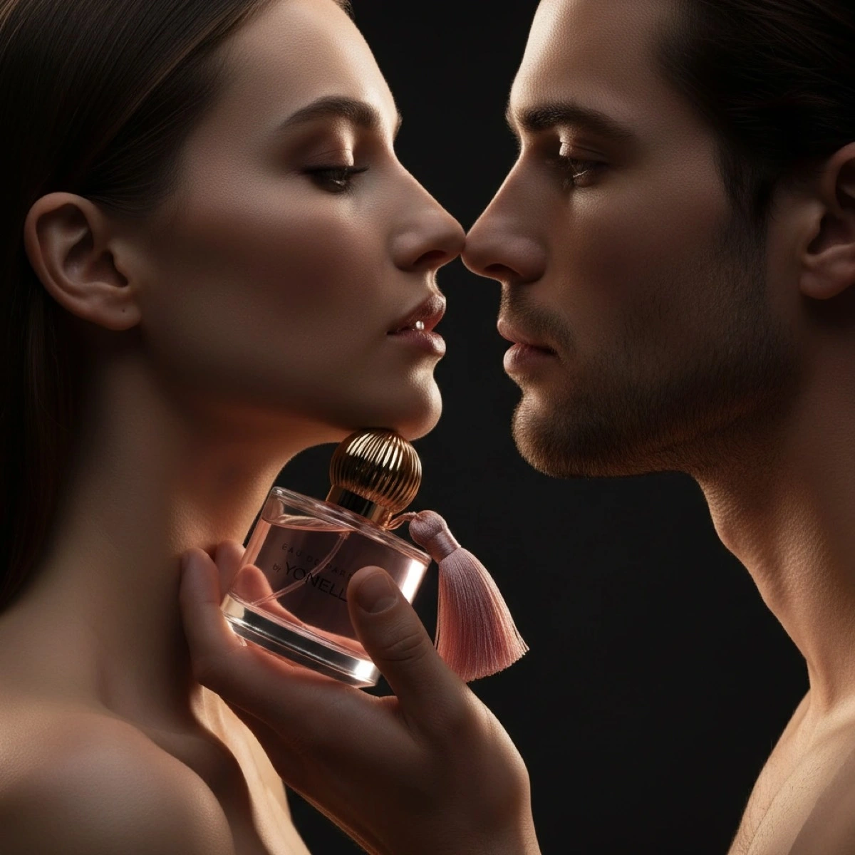 Para - intymne beauty - przykład 2