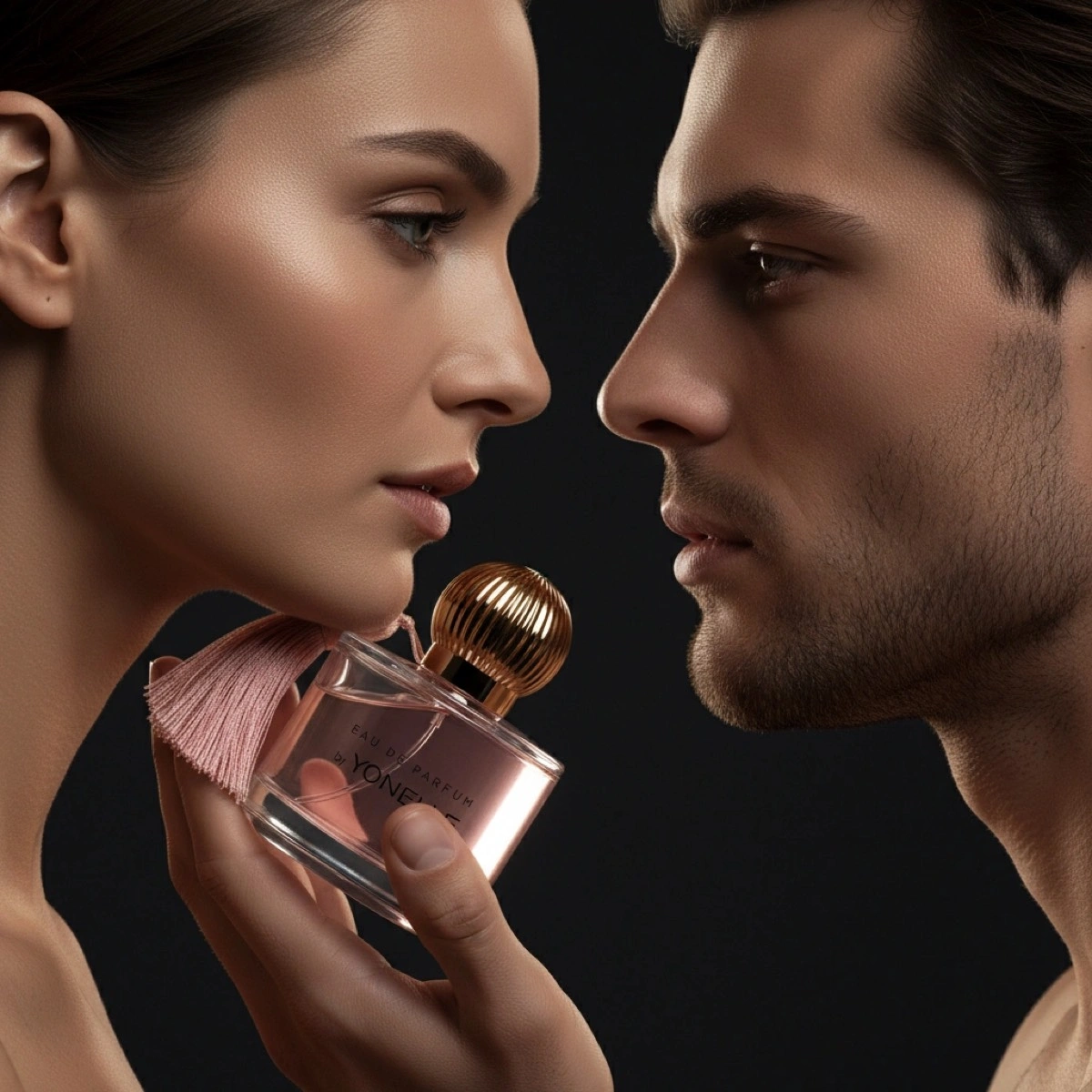 Para - intymne beauty - przykład 3