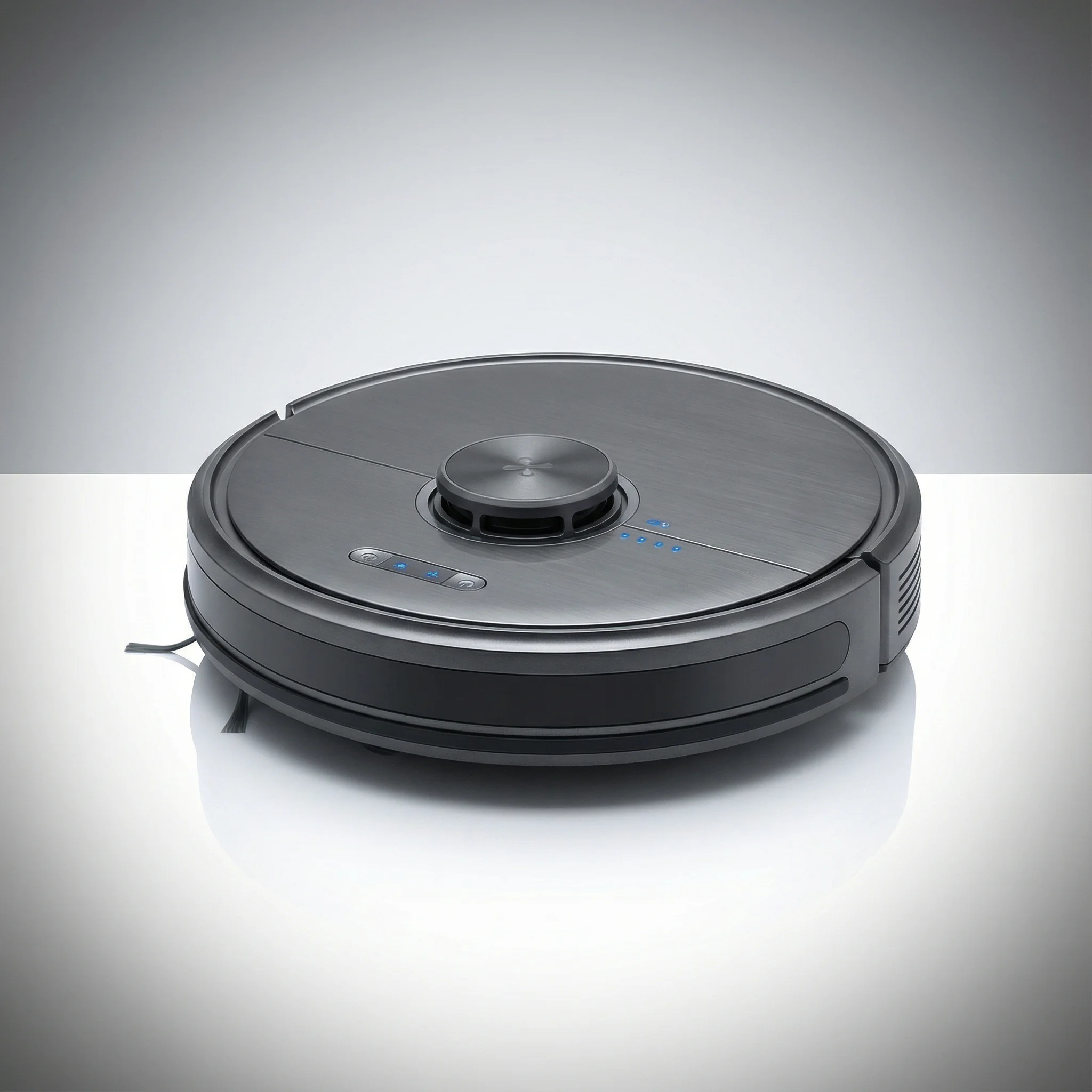 Gradient studio - przykład 3