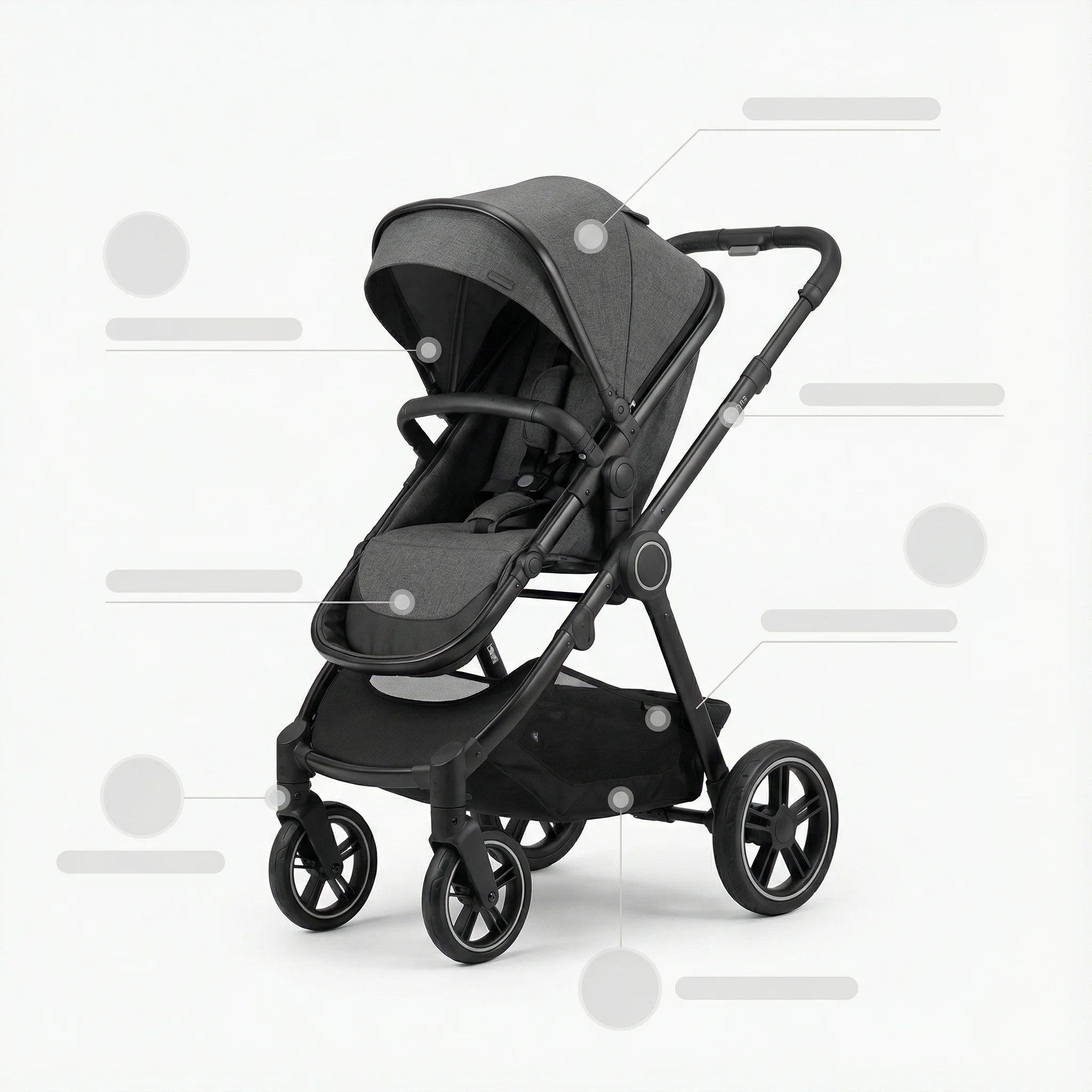 Infografika - przykład 2