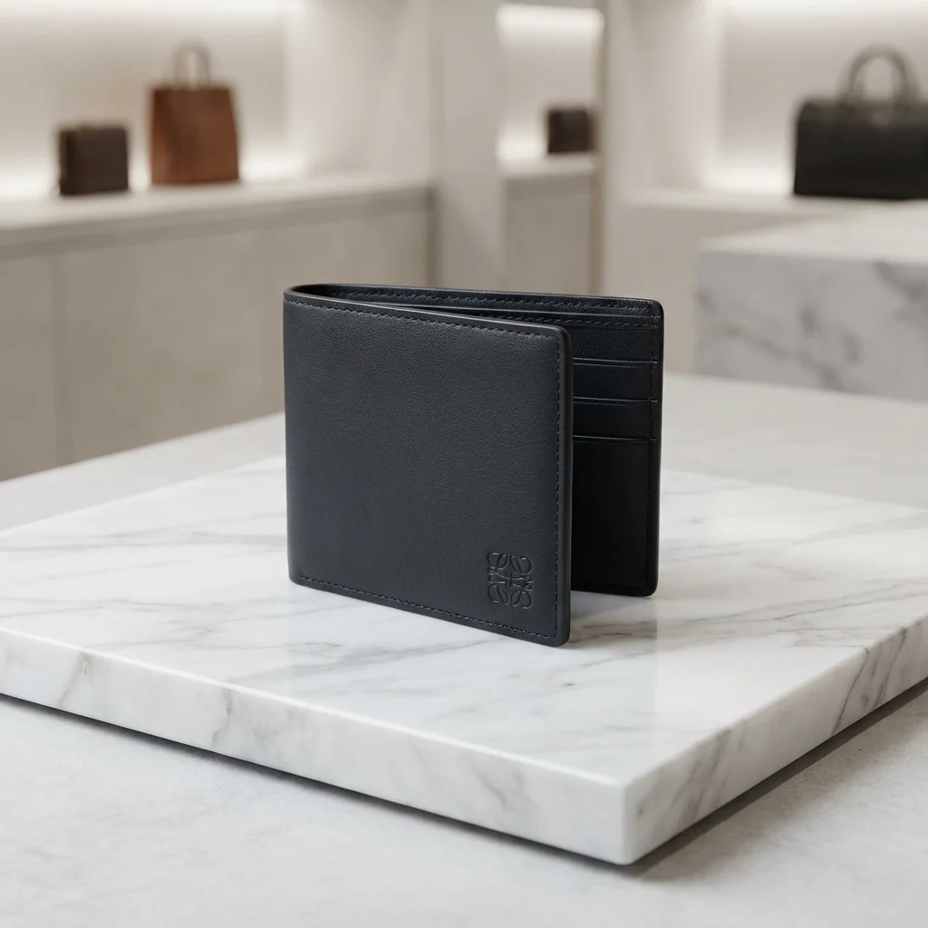 Marmur Luxury - przykład 2