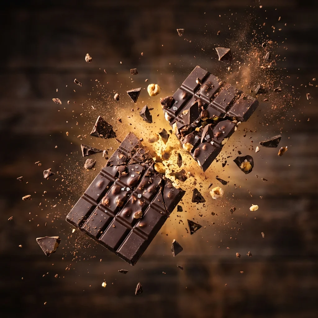 Rozbicie - przykład 2