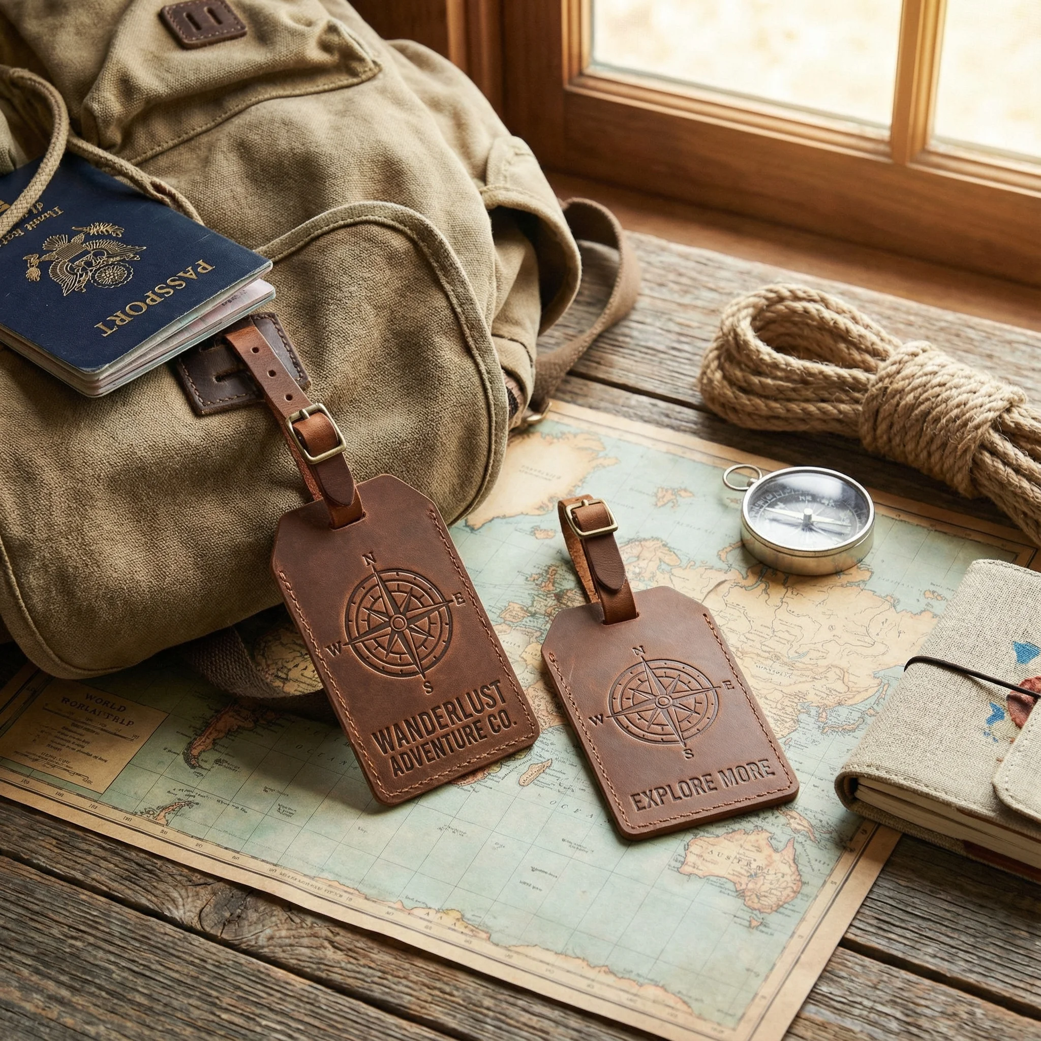 Podróże - przykład 2