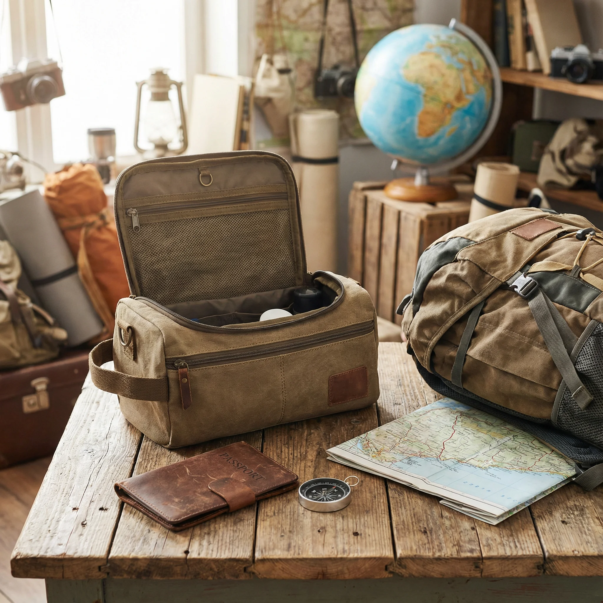 Podróże - przykład 3