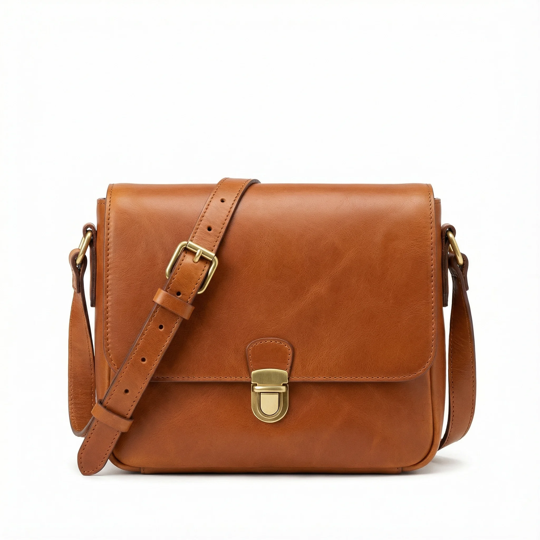 Białe tło - przykład 3