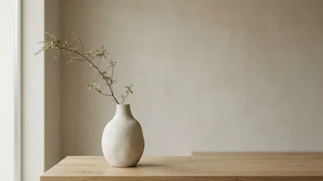 Minimal