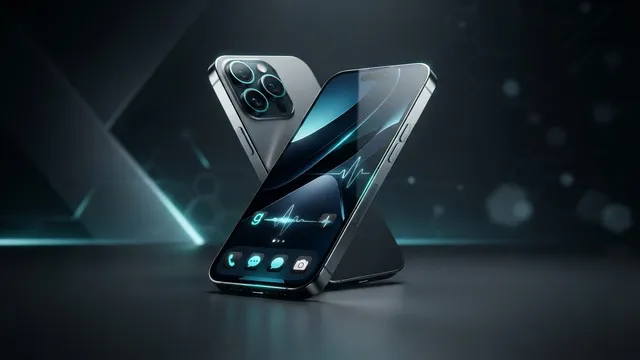 Tech / recenzja